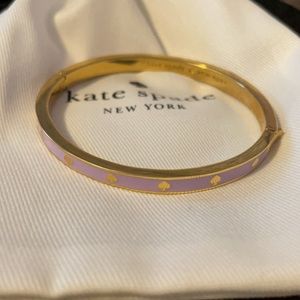Kate Spade ♠️ Bracelet